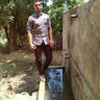samirslimi